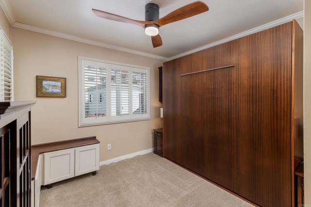 Detail Gallery Image 30 of 73 For 600 N the Strand #44,  Oceanside,  CA 92054 - 2 Beds | 2 Baths