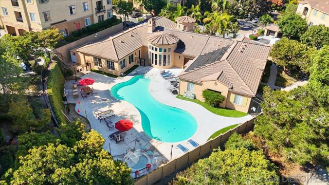 Details for 3855 Elijah Ct  723, San Diego, CA 92130