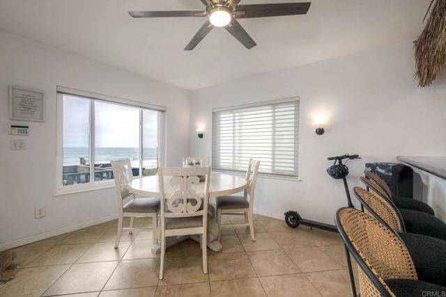 1409 S Pacific Street, Oceanside CA: https://media.crmls.org/mediaz/3e86f03c-852c-494e-97ae-7282f543c5dd.jpg