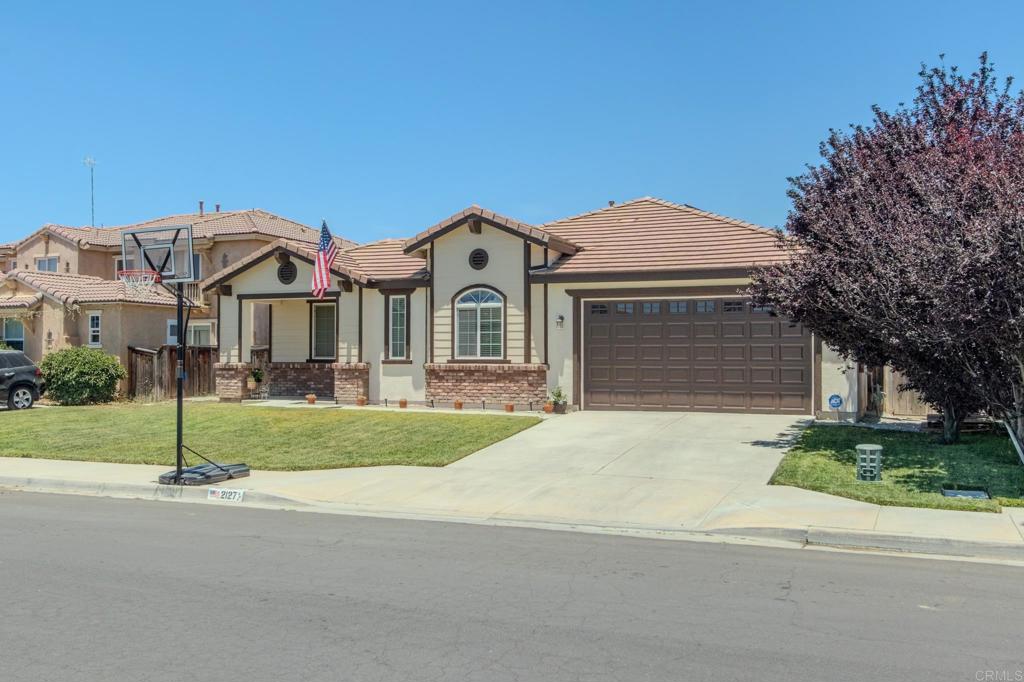 MLS #PTP2504624 image #61