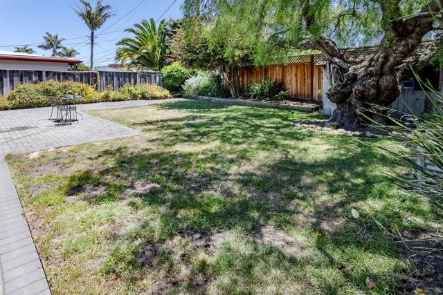 119 Coalinga Way, Santa Cruz CA: https://media.crmls.org/mediaz/3e87207a-0879-468c-ab54-78c6266714f3.jpg