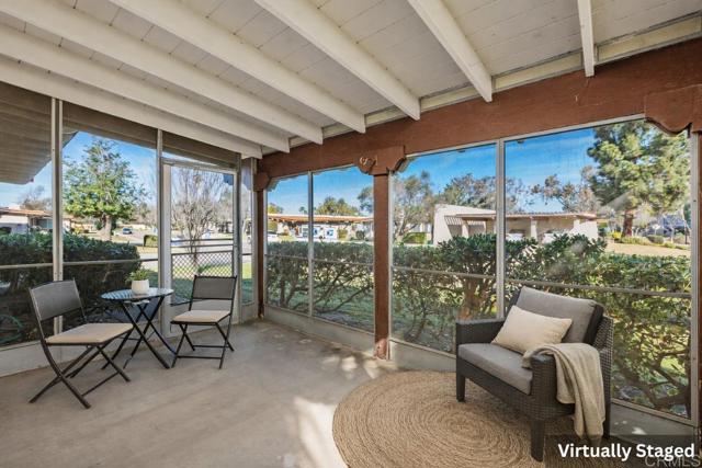 Detail Gallery Image 6 of 43 For 12389 Santiago Rd, Rancho Bernardo (San Diego),  CA 92128 - 2 Beds | 1 Baths