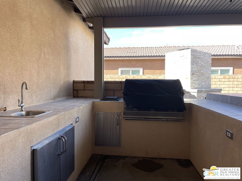 MLS #25620229PS image #8