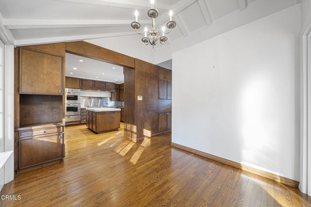 Detail Gallery Image 18 of 58 For 2300 Robles Ave, San Marino,  CA 91108 - 4 Beds | 4/1 Baths