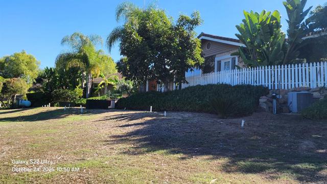 Detail Gallery Image 11 of 12 For 351 Sheila Ln, Fallbrook,  CA 92028 - 3 Beds | 2 Baths