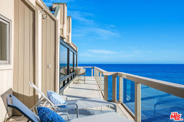 Drew Fenton | 26174 Pacific Coast Highway Malibu CA | MLS: 7392193 Drew Fenton | 26174 Pacific Coast Highway Malibu CA | MLS: 7392193