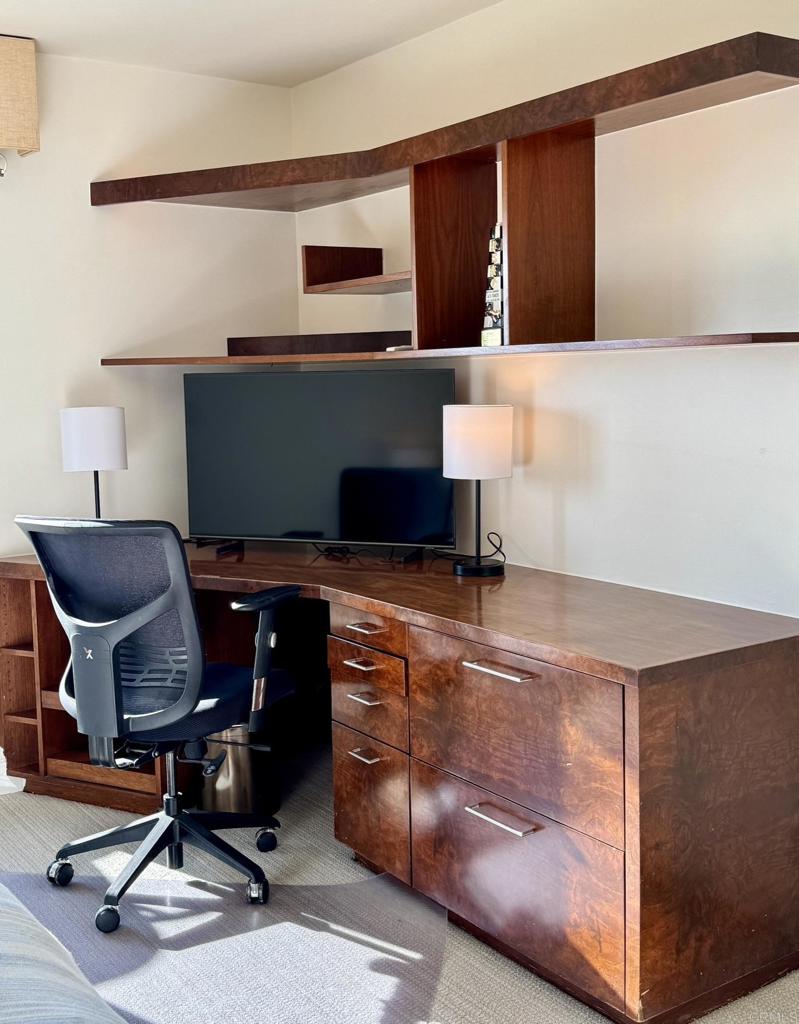 MLS #NDP2410502 image #45