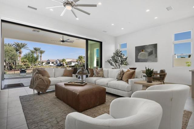 Image 1 of 32 For 59070 Marbella