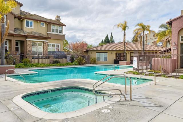 1821 Camino Leonor, San Jose CA: https://media.crmls.org/mediaz/3e87ccc2-c833-4f54-80d6-d28da24d3c3d.jpg