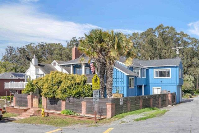 Image 1 of 63 For 61 Ocean Street