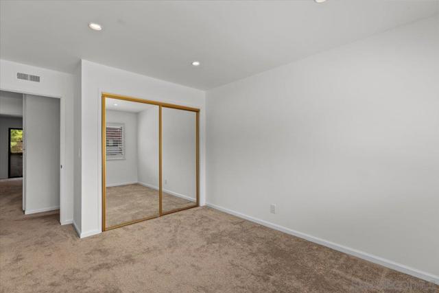 28125 Ridgecove Ct S, Rancho Palos Verdes CA: https://media.crmls.org/mediaz/3e8807fd-39fe-4641-8acd-54811acb99c0.jpg