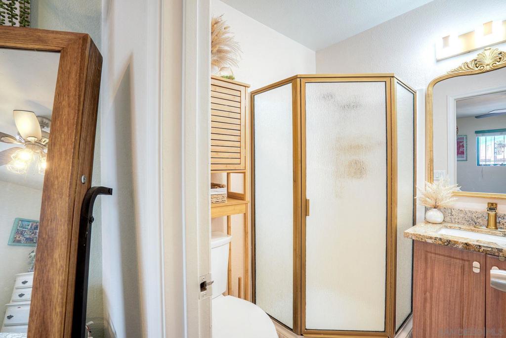 4075 Marlborough - photo 18