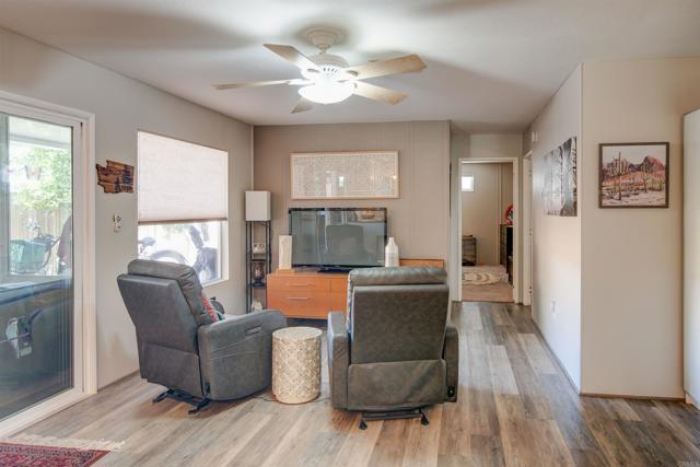 Detail Gallery Image 3 of 22 For 1010 Palm Canyon Dr #240,  Borrego Springs,  CA 92004 - 2 Beds | 2 Baths
