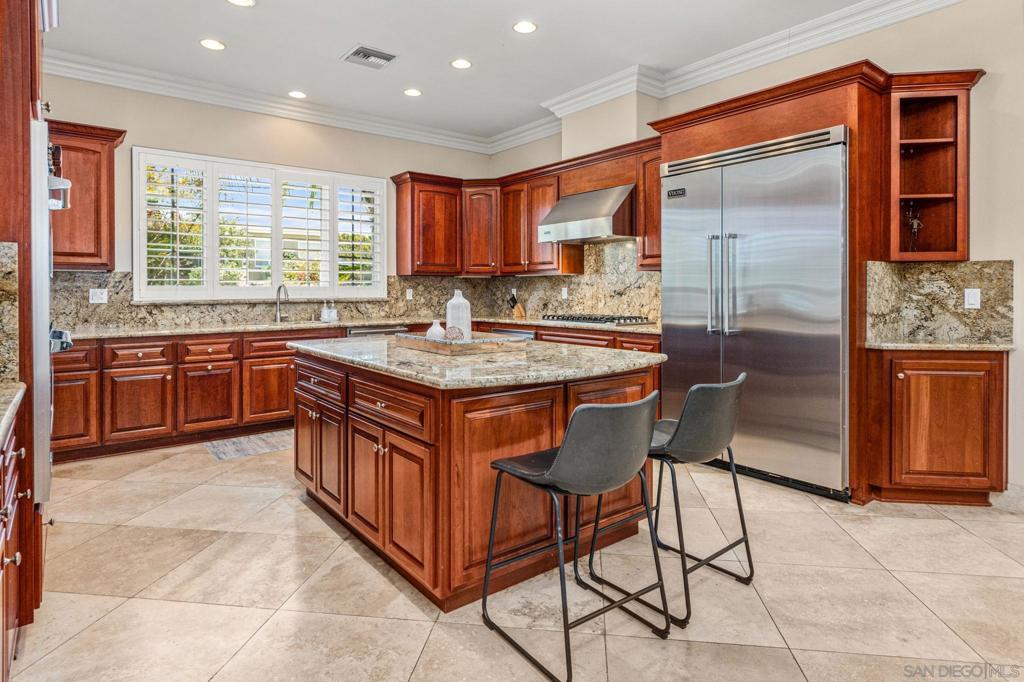1230 Brookes Ave - photo 11