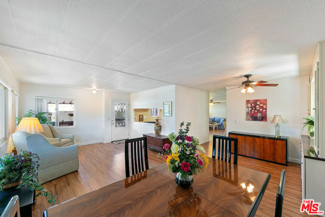 112 Navajo Way, 48 photo 4