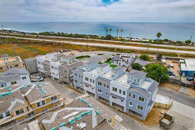 7508 Ponto Road, Carlsbad CA: https://media.crmls.org/mediaz/3e887c97-3cce-4cf1-8899-84ae0b0889a2.jpg