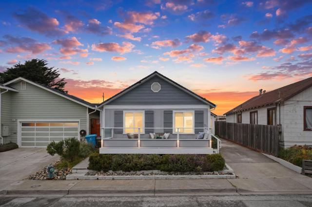 71 Salada Avenue, Pacifica CA: https://media.crmls.org/mediaz/3e888c15-80ff-441a-ba7b-c73c65fbafa9.jpg