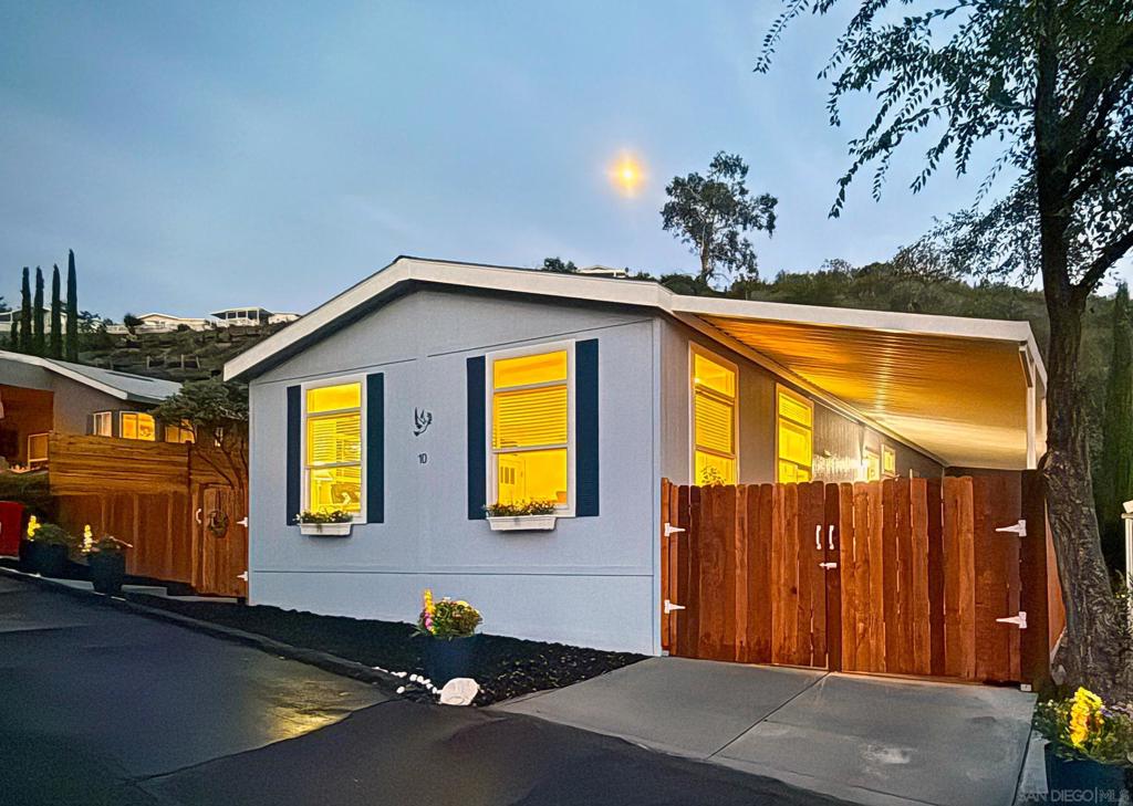 35109 Highway 79 #SPACE #10