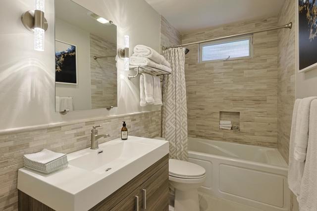 Detail Gallery Image 30 of 63 For 1300 9th St, Coronado,  CA 92118 - 3 Beds | 2 Baths