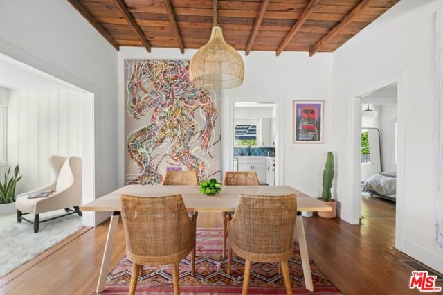628 Euclid Street photo 8
