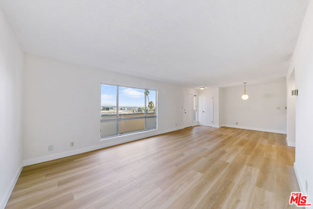 970 Palm Avenue, 301 photo 5