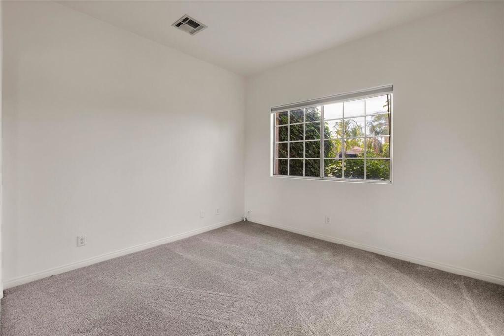 MLS #219136858DA image #24