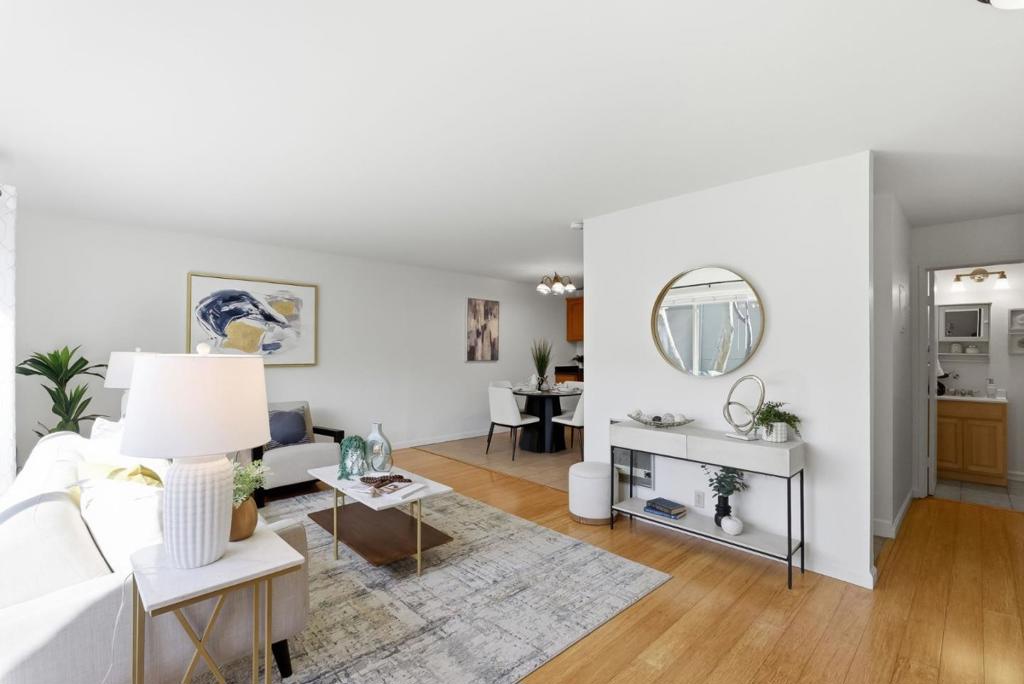 4425 Norwalk Drive #29