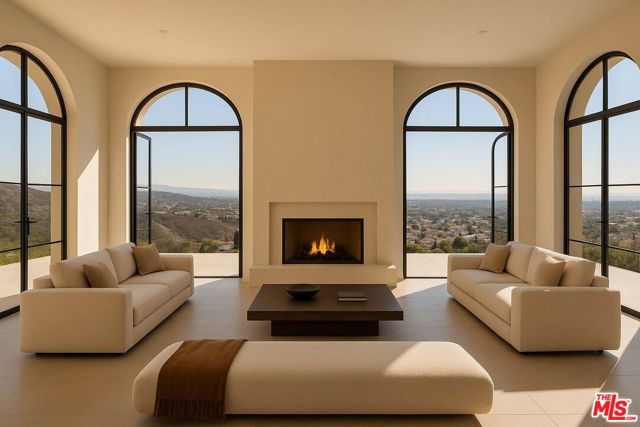 Drew Fenton | 1475 Via Cresta Pacific Palisades CA | MLS: 7347401 Drew Fenton | 1475 Via Cresta Pacific Palisades CA | MLS: 7347401