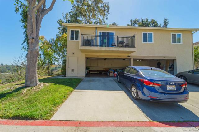 7915 Camino Kiosco, San Diego CA: https://media.crmls.org/mediaz/3e88d24f-25f3-4ab3-8660-758fdedac0de.jpg