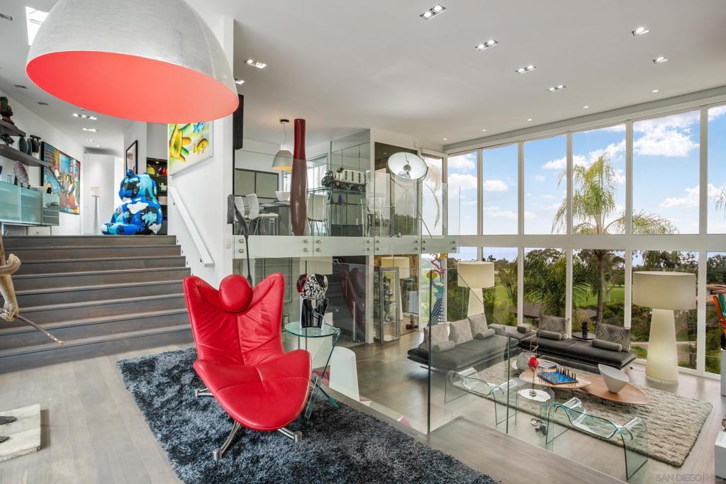 7116 Country Club Drive