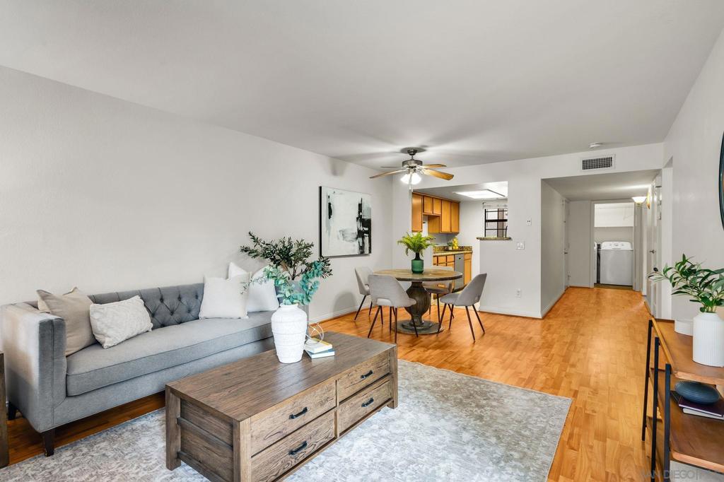 12059 Alta Carmel Court - photo 10