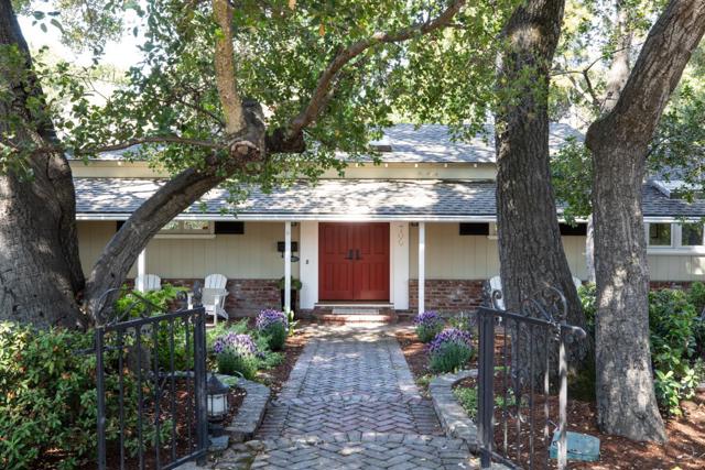 700 Laurelwood Drive, San Mateo CA: https://media.crmls.org/mediaz/3e88f2d4-bc75-4474-bb78-294092b18b0d.jpg