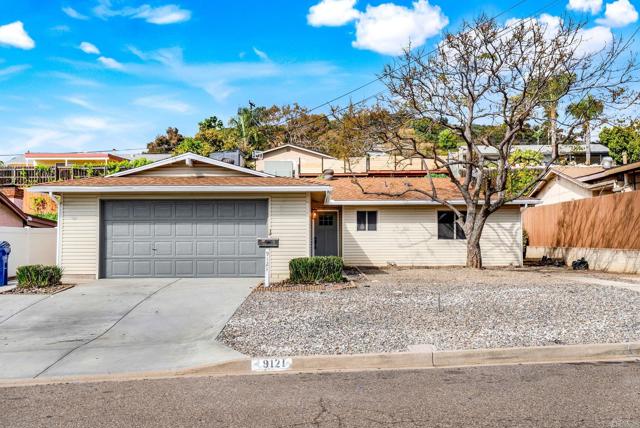 9121 Heatherdale Street, Santee CA: https://media.crmls.org/mediaz/3e893262-45f1-4309-907c-b55f91533272.jpg
