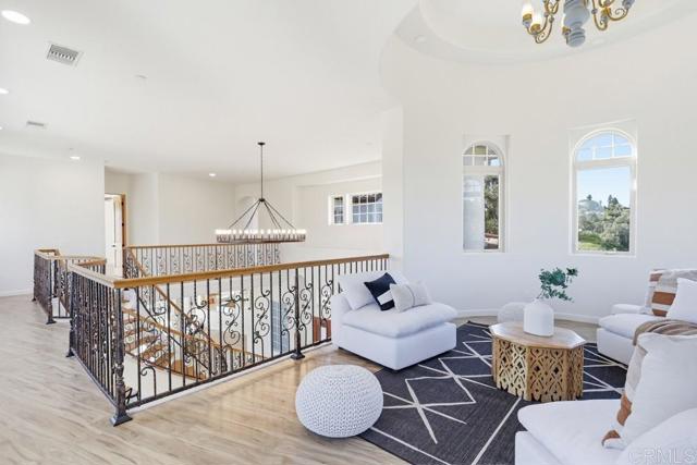 Detail Gallery Image 26 of 53 For 4233 Sweetwater Rd, Bonita,  CA 91902 - 4 Beds | 4/1 Baths