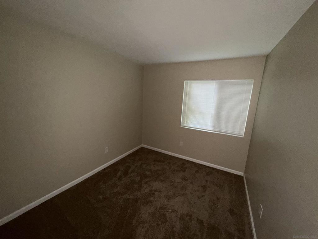 12609 Robison - photo 11