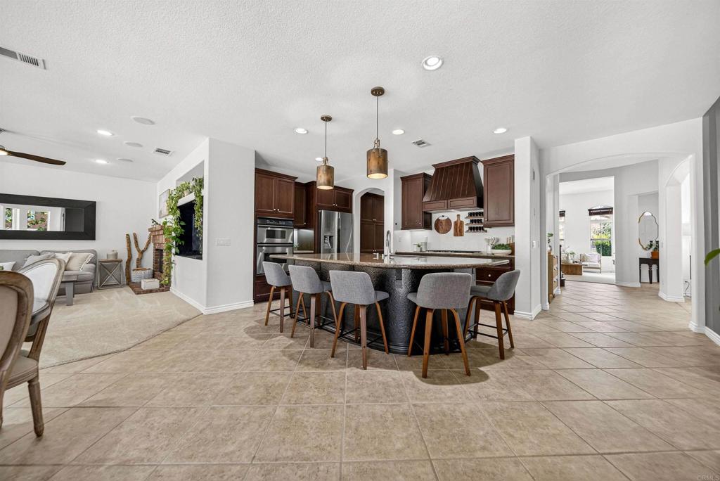 1656 Trenton Way - photo 12