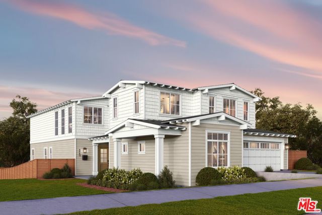 1726 Voorhees Avenue, Manhattan Beach CA: https://media.crmls.org/mediaz/3e898f9a-c830-4881-a4f4-d0a1bca48919.jpg