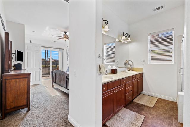 14-web-or-mls-068A6264