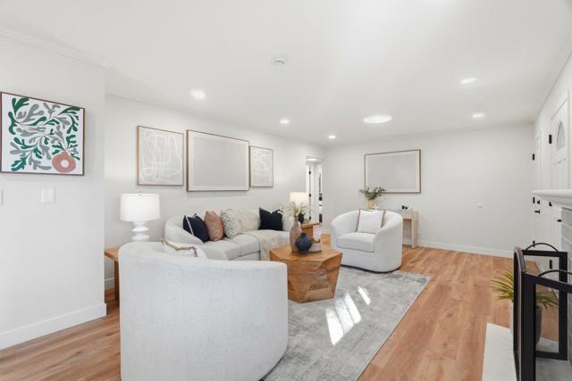 605 Corliss Way, Campbell CA: https://media.crmls.org/mediaz/3e89b54a-fc5b-4b38-bf7b-54ec91b6669d.jpg