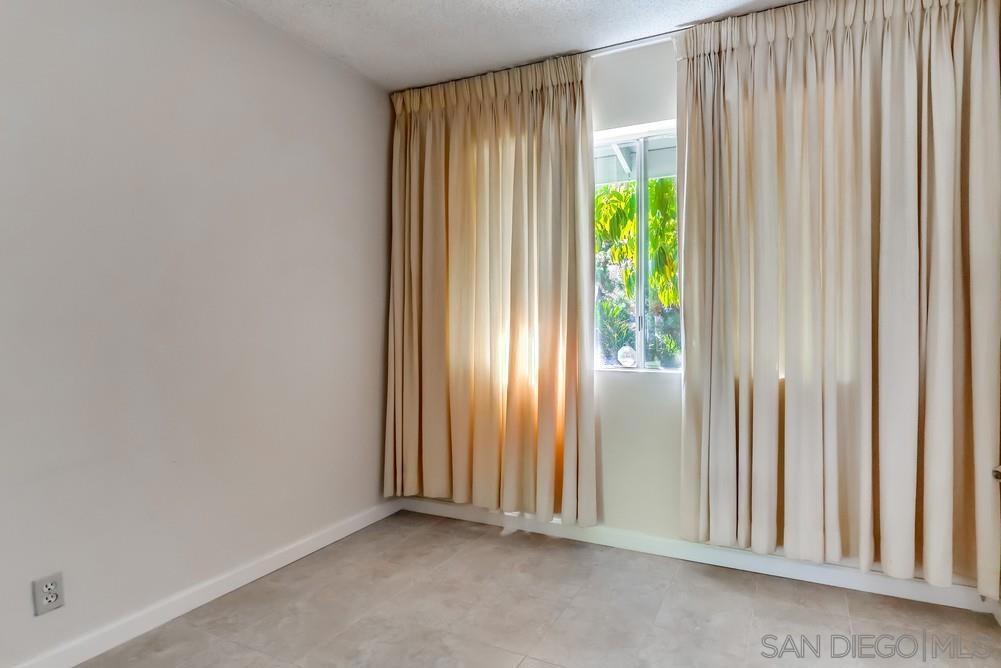 MLS #250042910SD image #43