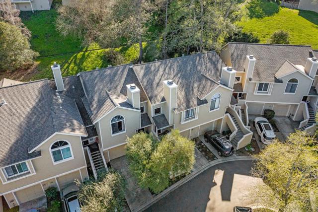 7 Arabian Way, Scotts Valley CA: https://media.crmls.org/mediaz/3e89bee1-e799-40c8-8555-3f772b0e0b49.jpg