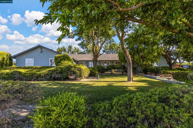 5435 Box R Ranch Rd, Vacaville CA: https://media.crmls.org/mediaz/3e89c596-2784-4476-889a-b288d0adf231.jpg