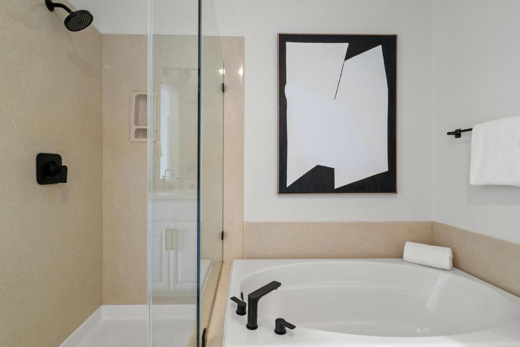 MLS #ML82028060 image #38