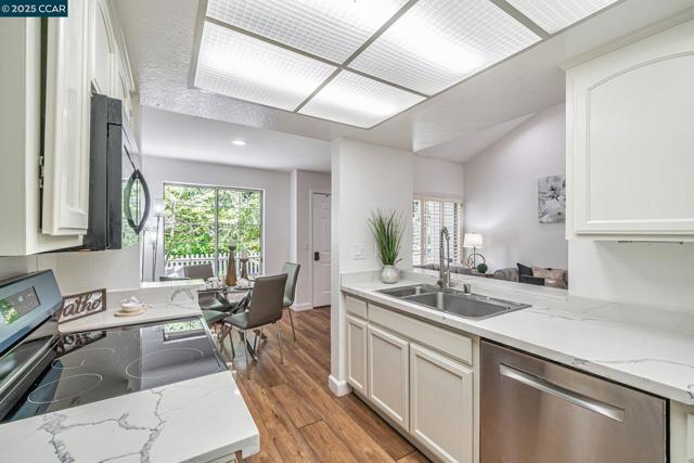 7464 Oxford Cir, Dublin CA: https://media.crmls.org/mediaz/3e89cf84-ea9d-43b8-a9ee-6d12452323cf.jpg