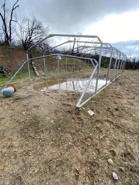 48015 Mines Road, San Jose CA: https://media.crmls.org/mediaz/3e89dde9-84d9-4ed7-85c6-c0acea978226.jpg