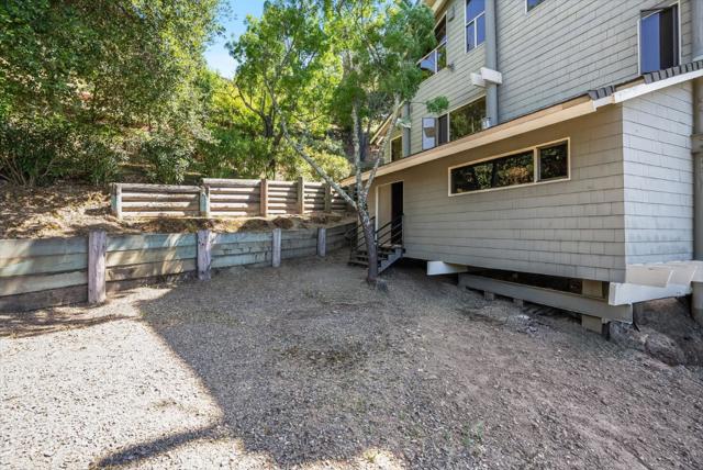 16190 Maya Way, Los Gatos CA: https://media.crmls.org/mediaz/3e89e843-f18f-4278-89b4-6f9e0dae4439.jpg