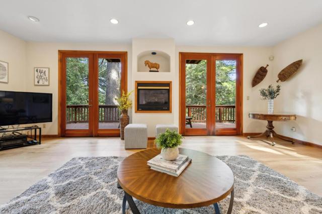 489 Northridge Drive, Scotts Valley CA: https://media.crmls.org/mediaz/3e8a071d-3a66-434c-b24b-4c550de359d1.jpg