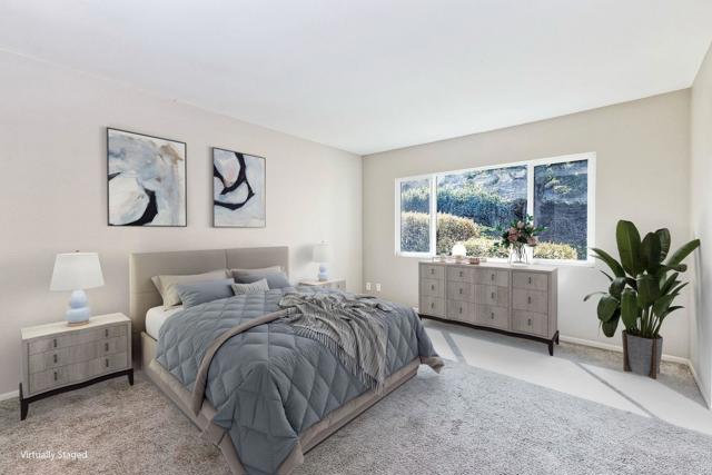 Home for Sale in Encinitas