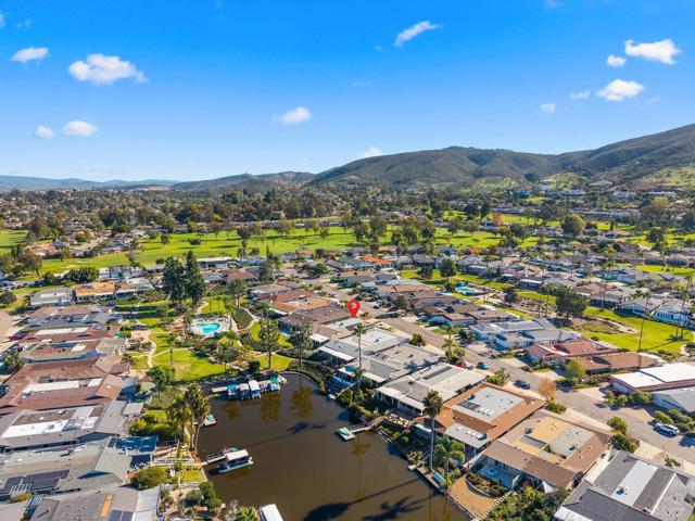 1446 La Linda Drive, San Marcos CA: https://media.crmls.org/mediaz/3e8a29e2-69ed-4be3-a5b2-e53f4af78e0d.jpg