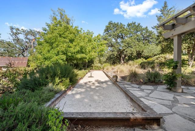 105 Highland Avenue, Los Gatos CA: https://media.crmls.org/mediaz/3e8a3a47-538d-463b-ac4b-440c0d9e8ccb.jpg